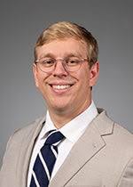 Obstetrics & Gynecology Residency