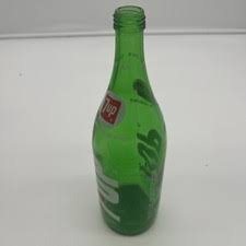 Image result for Seven-Up Green 1956 Wayne Works