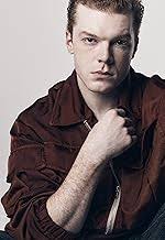 Shameless (TV Series 2011– )