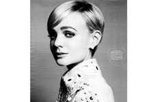 Self-Intrinsic Photography: Dan Busta's Photographs Simulate the Psyche