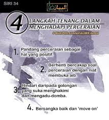 Curang di media sosial termasuk salah guna aplikasi facebook dan whatsapp adalah antara faktor penyumbang kepada kadar perceraian dan kerosakan rumahtangga. Tak Perlu Stres Jika Rumah Tangga Musnah 4 Langkah Ini Dapat Membantu Pasangan Berpisah Hidup Tenang Ad Din Mstar