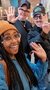 It's cozy fit season, y'all! Thank you, @dannerboots, for keeping me warm,  stylish, and adventure-ready this holiday season!, Whether I’m hiking  trails or tending to my homestead, these boots and this ...