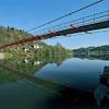 7.4 km from neuburg am inn. 1