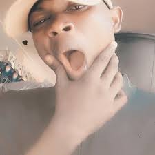 John Drey (@oluwadarasimi_iyinoluwa) • Instagram photos and videos