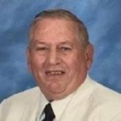 Twitty Family Obituaries