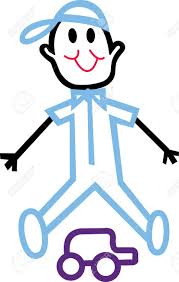 Visualizza altre idee su disegni facili, disegni, immagini. Vettoriale Disegni Semplici Sono A Volte La Piu Sorprendente E Spesso La Piu Facile Da Raggiungere Ottenere Furbo Con Questo Disegno Sul Progetto Per Le Bambine Image 51207252