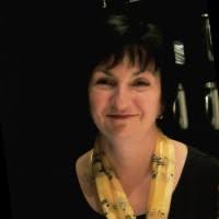 50+ "Shneyderman" profiles