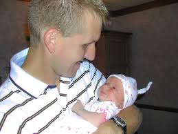 Throughout my life, I have taken