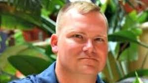 South Mississippi personnel file for Dec. 3