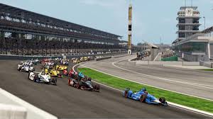 Of course, so do a few. Indycars In Project Cars 2 Explained Inside Sim Racing