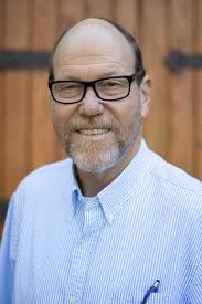 Meet the Editor Series