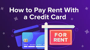 Check spelling or type a new query. How To Pay Rent With A Credit Card