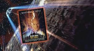 (3,390)imdb 5.61 h 53 min202018+. Want To Watch Star Trek Start With First Contact