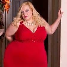 Fans of Vivienne Rose added a new photo. - Fans of Vivienne Rose ...