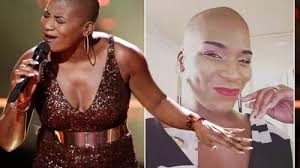 Record 4,855 people queue to see if they are donor match for boy with rare  cancer