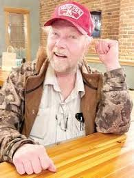 ADN TRIBUTES 2023 APR