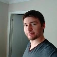 Listen to End of an Empire by Celldweller in GO BOOOOOOM!!! playlist online  for free