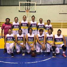 Si buscas resultados de otra competición con el nombre liga femenina, por favor, selecciona un deporte en el menú superior o una categoría (país) a la izquierda. Primera Division Liga Femenina Baloncesto Baja Verapaz Posts Facebook