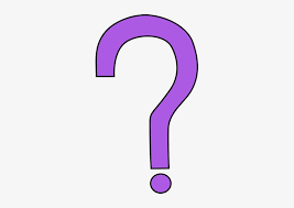 We did not find results for: Purple Clipart Exclamation Mark Cute Question Mark Clipart Png Image Transparent Png Free Download On Seekpng