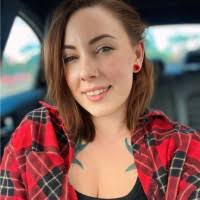 100+ "Amber Pierce" profiles