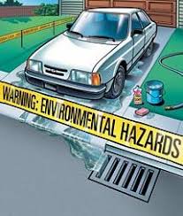 Upper Allen Township