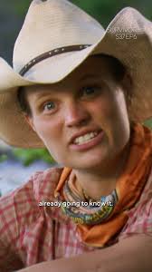 You'll know where she stands ☺️, ., ., ., #Survivor #archival #throwback  #Competition