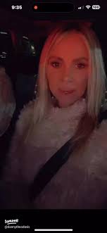 Transforming Vulnerability into Strength