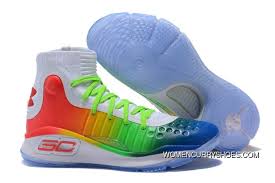 Common online casino mistakes to avoid. Under Armour Curry 4 White Green Red Multi Color New Style Price 100 42 Ua Curry Shoes Women Steph Curry Shoes Curry Basketball Shoes Basketball Shoes Stephen Curry Jordan Basketball Shoes