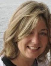 Obituary information for Suzanne G. Hatch