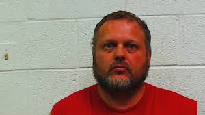 UPDATE: Raleigh County man sentenced to prison for sex charge involving  minor