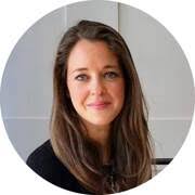 OR Board & Committees