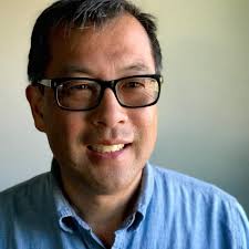 The role of peer challenge in building better policy making environments