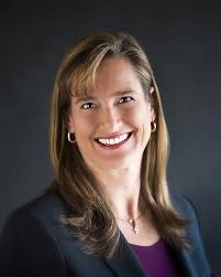 Fast Facts for the Triage Nurse, Second Edition: An Orientation and Care  Guide: 9780826148292: Medicine & Health Science Books @ Amazon.com