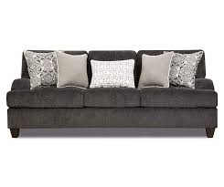 I Found A Freeport Slate Memory Foam Sofa At Big Lots For Less Find More Sofas At Biglots Big Lots Furniture Memory Foam Sofa Affordable Living Room Furniture