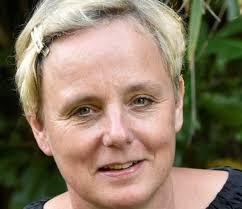 Speaker panel directory