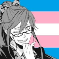 Check spelling or type a new query. Bb Grell Explore Tumblr Posts And Blogs Tumgir