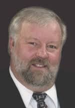 Marvin Hostetler Obituary, West Des Moines, IA :: Iles Funeral Homes