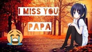 Jun 19, 2021 · father's day is celebrated on june 20. Happy Father S Day Sad Whatsapp Status I Miss You Papa Youtube