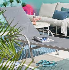 Check spelling or type a new query. Torholmen Chaise Ikea Outdoor Furniture Boho Living Room Sun Lounger