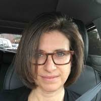 Karen Bernstein Email & Phone Number