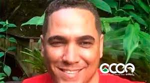 Familiares piden justicia por muerte de abogado en Ocoa