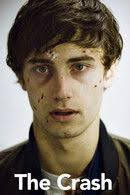 Glenna Morrison — The Movie Database (TMDB)