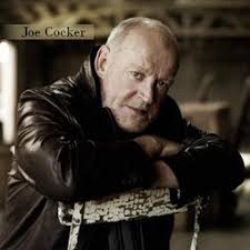 Ради тебя я и живу. Klaviernoten You Can Leave Your Hat On Joe Cocker Noviscore Noten