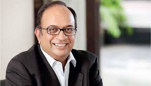 Sri Lanka's only business publication