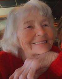 Obituary for Helen Catherine (Guy) Olson