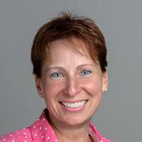 Jasmine Vo Email & Phone Number