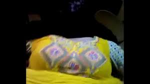 Punjabi Desi Hot Girl - XVIDEOS.COM