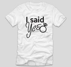 A.7 b.8 c.6 d.9 (5p) 9. Aur Cerul CabinÄƒ Un Tricou Costa 20 Lei Acesta Se Scumpeste Cu 20 Mohba Org