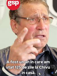 Inter Fans Reaction Chivu