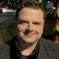 300+ "Gottman" profiles